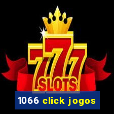 1066 click jogos